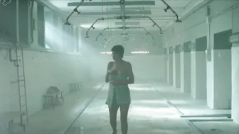 Daniela Santiago, Lola Rodriguez, Isabel Torres - Veneno s01e06-08 (2020)