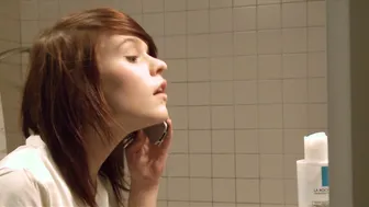 Anna Prus, Malwina Buss - 7 minut (2010)
