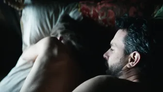 Jessica Raine – Becoming Elizabeth s01e01 (2022)