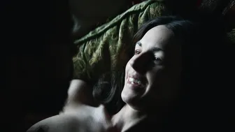 Jessica Raine – Becoming Elizabeth s01e01 (2022)