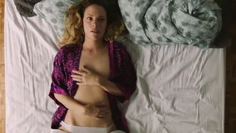 Camille De Pazzis, Justine Wachsberger - Where We Go from Here (2019)