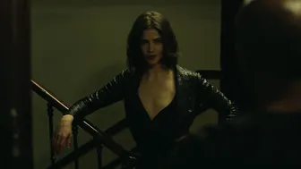 Alba Golocha, Itziar Atienza - Plan De Fuga (2016)