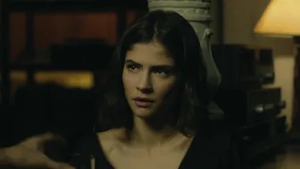 Alba Golocha, Itziar Atienza - Plan De Fuga (2016)