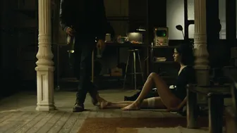 Alba Golocha, Itziar Atienza - Plan De Fuga (2016)
