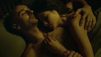 Alba Golocha, Itziar Atienza - Plan De Fuga (2016)