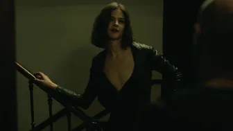 Alba Golocha, Itziar Atienza - Plan De Fuga (2016)