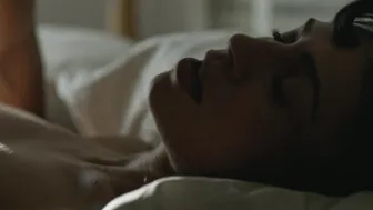 Alba Golocha, Itziar Atienza - Plan De Fuga (2016)