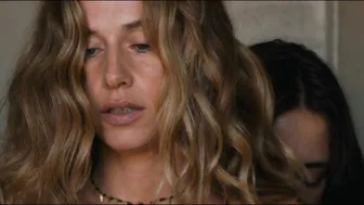 Cecile De France, Izia Higelin – La belle saison (2015)