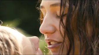 Cecile De France, Izia Higelin – La belle saison (2015)
