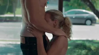 Madeline Brewer, Amanda Cerny, etc – The Deleted s01e01-05 (2016)