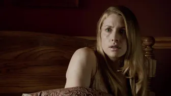 Casey LaBow – Banshee s04e06 (2016)