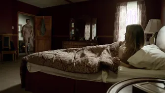 Casey LaBow – Banshee s04e06 (2016)