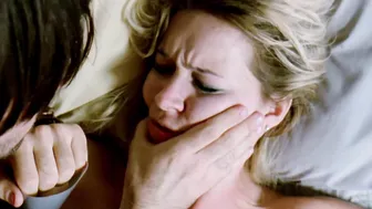 Chloe Hunter, Brittany Murphy - Spun (2002)