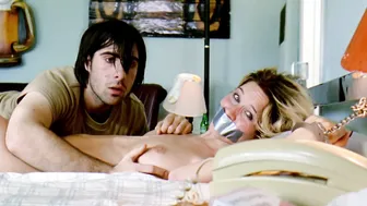 Chloe Hunter, Brittany Murphy - Spun (2002)