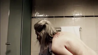 Anne Overgaard Stenholt, Merita Jashari - Den lille dod (2011)