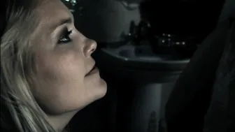 Anne Overgaard Stenholt, Merita Jashari - Den lille dod (2011)