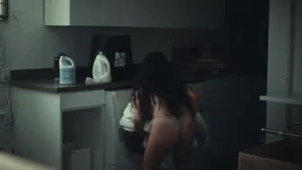 Kayla Dawn Marcus, Kenzie Harr, Emma Stern - Bitches (2023)