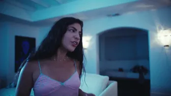 Kayla Dawn Marcus, Kenzie Harr, Emma Stern - Bitches (2023)