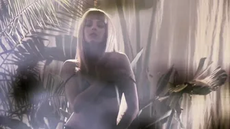 Ruth Gabriel, Dafne Fernández - Malamuerte (2009)