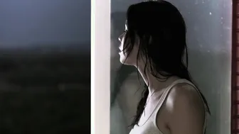Ruth Gabriel, Dafne Fernández - Malamuerte (2009)