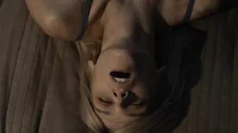 Anastasiya Krasovskaya - Feyk s01e01-03 (2025-2026)