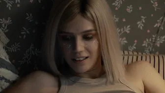 Anastasiya Krasovskaya - Feyk s01e01-03 (2025-2026)