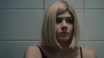 Anastasiya Krasovskaya - Feyk s01e01-03 (2025-2026)