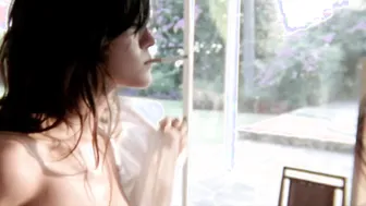 Diana Garcia - DramaMex (2006)