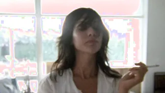 Diana Garcia - DramaMex (2006)