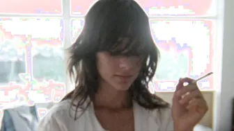 Diana Garcia - DramaMex (2006)
