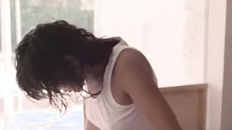 Diana Garcia - DramaMex (2006)