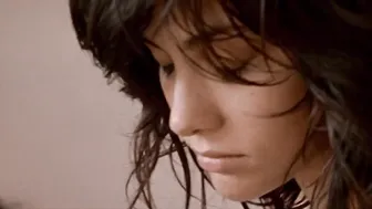 Diana Garcia - DramaMex (2006)