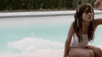 Diana Garcia - DramaMex (2006)