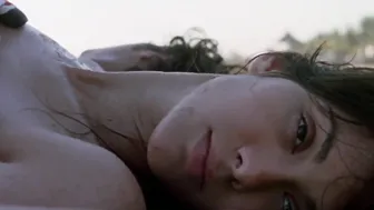 Diana Garcia - DramaMex (2006)