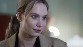 Mariya Stolyarova, Lukerya Ilyashenko, Ekaterina Zakharova, etc - Volkodav s01e01-06 (2025)