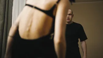 Anna Zavtur- Likhie s01e06 (2024)