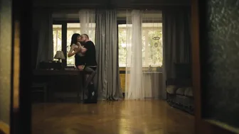 Anna Zavtur- Likhie s01e06 (2024)