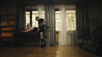 Anna Zavtur- Likhie s01e06 (2024)