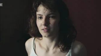 Anna Zavtur, Sofya Arzhanykh, Irina Pautova - Cicadas (Tsikady) s01e05 (2023)