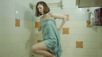 Ivana Vukovic - Moj Jutarnji Smeh (2019)