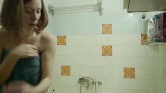 Ivana Vukovic - Moj Jutarnji Smeh (2019)