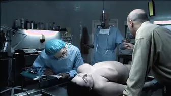 Lucía Jiménez, etc - Jugar a matar (2003)