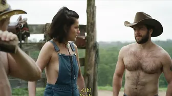 Natalia Lage, Brunna Martins, Juliana Bebe, etc - Hard s02e03-06 (2020-2021)