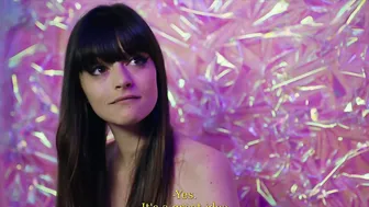 Natalia Lage, Brunna Martins, Juliana Bebe, etc - Hard s02e03-06 (2020-2021)