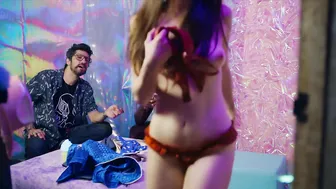 Natalia Lage, Brunna Martins, Juliana Bebe, etc - Hard s02e03-06 (2020-2021)