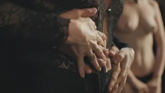 Natalia Lage, etc - Hard s03e01 (2021)