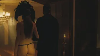 Natalia Lage, etc - Hard s03e01 (2021)