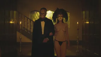 Natalia Lage, etc - Hard s03e01 (2021)
