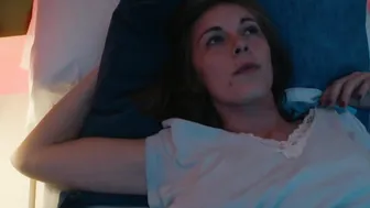 Sara Batuecas, Ángela Aguilar, Monica Umbral - Confesiones Chin Chin (2024)