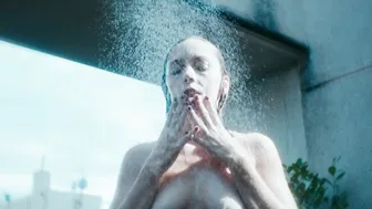 Sara Batuecas, Ángela Aguilar, Monica Umbral - Confesiones Chin Chin (2024)